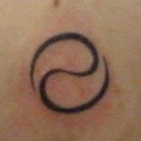 Kenn's Tattoo