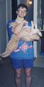 Revco, Clyde, and me (Kenn.)